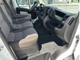 CITROEN JUMPER 2019/10 - 9