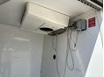CITROEN JUMPER 2019/10 - 10