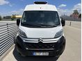 CITROEN JUMPER 2019/10 - 12
