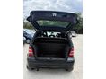 MERCEDES-BENZ A 160 2002 - 6