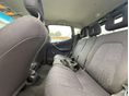 MERCEDES-BENZ A 160 2002 - 11