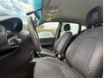 MERCEDES-BENZ A 160 2002 - 7