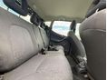MERCEDES-BENZ A 160 2002 - 10