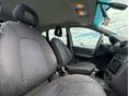 MERCEDES-BENZ A 160 2002 - 9
