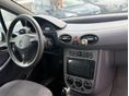 MERCEDES-BENZ A 160 2002 - 8