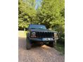 JEEP CHEROKEE 1999/11 - 3