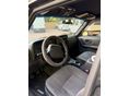 JEEP CHEROKEE 1999/11 - 5