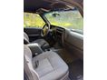 JEEP CHEROKEE 1999/11 - 6