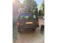 JEEP CHEROKEE 1999/11 - 4