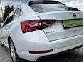 SKODA SUPERB 2016/6 - 2