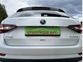 SKODA SUPERB 2016/6 - 3