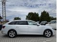 SKODA SUPERB 2016/6 - 4