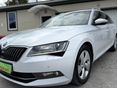 SKODA SUPERB 2016/6 - 5