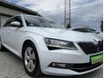 SKODA SUPERB 2016/6 - 6