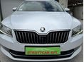 SKODA SUPERB 2016/6 - 7