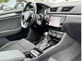 SKODA SUPERB 2016/6 - 8