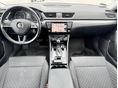 SKODA SUPERB 2016/6 - 9