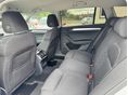 SKODA SUPERB 2016/6 - 10