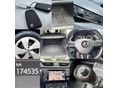 SKODA SUPERB 2016/6 - 12