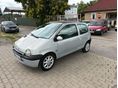 RENAULT TWINGO 1.2 16V Azure