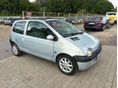 RENAULT TWINGO 2004/4 - 2