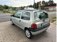 RENAULT TWINGO 2004/4 - 3