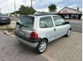 RENAULT TWINGO 2004/4 - 4