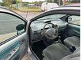 RENAULT TWINGO 2004/4 - 5