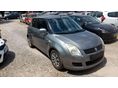 SUZUKI SWIFT 1.3 GC AC