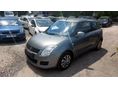 SUZUKI SWIFT 2008/11 - 3