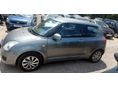 SUZUKI SWIFT 2008/11 - 4