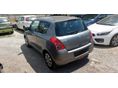 SUZUKI SWIFT 2008/11 - 5