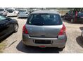 SUZUKI SWIFT 2008/11 - 6