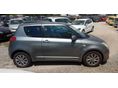 SUZUKI SWIFT 2008/11 - 8