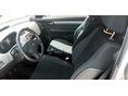 SUZUKI SWIFT 2008/11 - 9