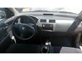 SUZUKI SWIFT 2008/11 - 10