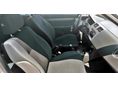 SUZUKI SWIFT 2008/11 - 11