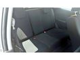 SUZUKI SWIFT 2008/11 - 12