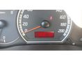 SUZUKI SWIFT 2008/11 - 13