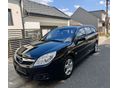 OPEL VECTRA C Caravan 1.8 Essentia 2 Tulaj! 159 e km! Gyönyörű állapotban! Friss szervíz.friss műszaki!