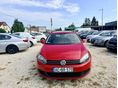 VOLKSWAGEN GOLF VI 2012 - 2