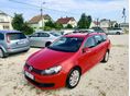 VOLKSWAGEN GOLF VI 2012 - 3