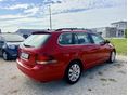 VOLKSWAGEN GOLF VI 2012 - 4