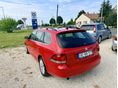 VOLKSWAGEN GOLF VI 2012 - 5
