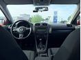 VOLKSWAGEN GOLF VI 2012 - 6