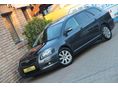 TOYOTA AVENSIS Wagon 1.8 Sol Plus Digit AC // Alufelni // Tolatóradar // Friss műszaki!