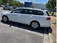 VOLKSWAGEN PASSAT 2012/5 - 2