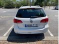 VOLKSWAGEN PASSAT 2012/5 - 3