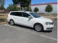 VOLKSWAGEN PASSAT Variant 2.0 CR TDI Highline BMT