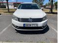 VOLKSWAGEN PASSAT 2012/5 - 4